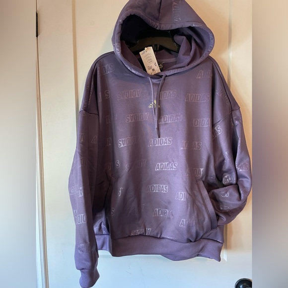 Adidas* Women’s M - Picture 3 of 4